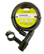 Cadeado 12mmX100cm