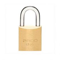 Cadeado 20mm FP LT-20 - Pado