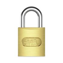 Cadeado 20mm - Stam