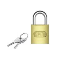 Cadeado 20mm - Stam
