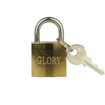 Cadeado 25mm - Glory
