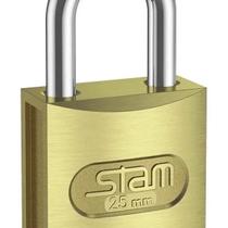 Cadeado 25mm - Stam