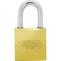 Cadeado 25mm stam