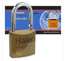 cadeado 32 haler