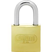 Cadeado 35mm stam Cadeado 35mm stam