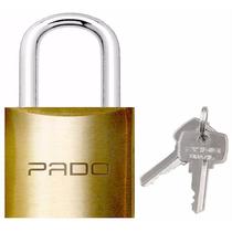 Cadeado 40mm - Lt-40 - Pado