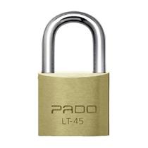 Cadeado 45 Mm Padrão Ceee Pado