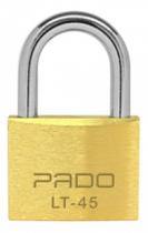 Cadeado 45mm Pado