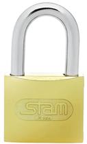 Cadeado 45mm - Stam