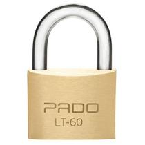 Cadeado 60Mm Pado 60 Mm