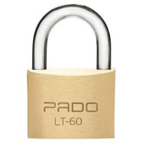 Cadeado 60Mm Pado 60 Mm