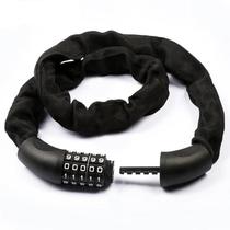 CADEADO ABSOLUTE CHAIN 90cm - SEGREDO