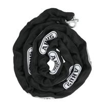 Cadeado ABUS Corrente de Aço Endurecido 1,8 m x 8 mm para Segurança Cadeado ABUS Corrente de Aço Endurecido 1,8 m x 8 mm para Segurança