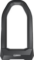 Cadeado ABUS Granit Super Extreme 2500 Nível 15