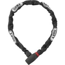 Cadeado Abus Ugrip Chain 585/100 com chave preto