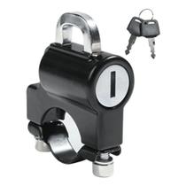 Cadeado Altomex AL-CS223 Segurança e Resistência para o Dia a Dia Cadeado Altomex AL-CS223 Segurança e Resistência para o Dia a Dia