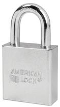 Cadeado American Lock A5200D 1-3/4 Cadeado American Lock A5200D 1-3/4