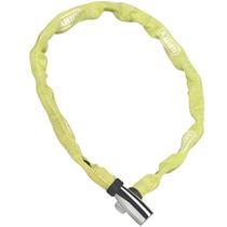 Cadeado Bike Abus Corrente WEB 1500/60