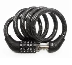 Cadeado Bike Moto Senha Cadeado Bike Moto Senha