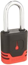 Cadeado BOLT 7018520 para chaves Chrysler, Dodge, Jeep e Ram