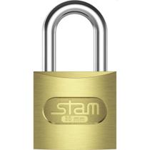 Cadeado Convencional 30MM Cadeado Convencional 30MM