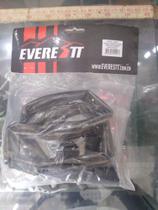 Cadeado corrente 800mm