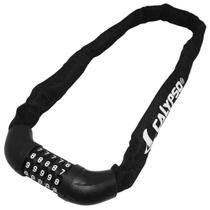 Cadeado Corrente Calypso