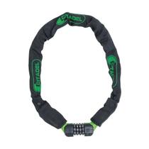 Cadeado Corrente Citadel Rome CCH 75/6/C Cadeado Corrente Citadel Rome CCH 75/6/C