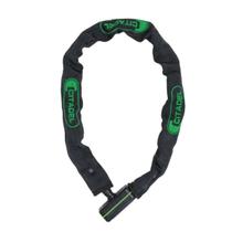 Cadeado Corrente Citadel Rome CCH 75/6/K