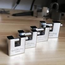 Cadeado de Alta Segurança 70 mm Casa Empresa