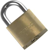 Cadeado E35 PADO