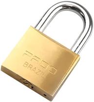 Cadeado E45 PADO Cadeado E45 PADO