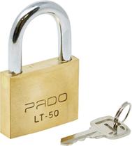 Cadeado E50 PADO