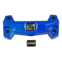 Cadeado Esportivo Mesa Do Guidão Xre 190 300 Varias Cores