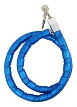 Cadeado Flexível 1M TM-1 - Western