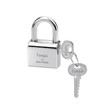 Cadeado - HAGA - HIGH SECURITY 35 - 32010 Cadeado - HAGA - HIGH SECURITY 35 - 32010