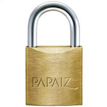 Cadeado Haste Cr 40 - Papaiz