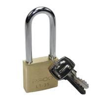 Cadeado Haste Longa 35/50 - Pado Cadeado Haste Longa 35/50 - Pado