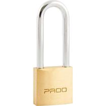 Cadeado Haste Longa 45 Mm X 75 Mm, Pado Cadeado Haste Longa 45 Mm X 75 Mm, Pado