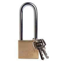 Cadeado Haste Longa 45 X 75 - Pado