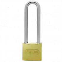Cadeado haste longa stam 30x70mm