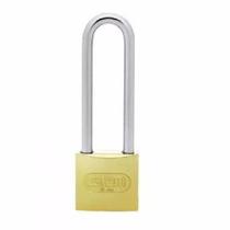 Cadeado haste longa stam 35x70mm