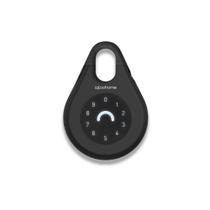 Cadeado Inteligente IglooHome Smart Keybox 2 - FABRICANTE Cadeado Inteligente IglooHome Smart Keybox 2 - FABRICANTE