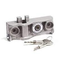 Cadeado interno polyforte art 003