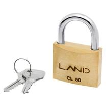 Cadeado land