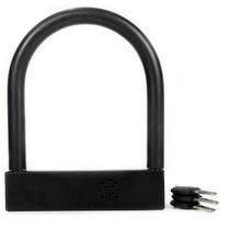 Cadeado lock alarm modelo k600b Cadeado lock alarm modelo k600b