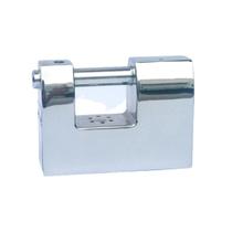 Cadeado Lock Alarm Modelo KBSU100