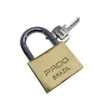 Cadeado LT 50 mm Pado