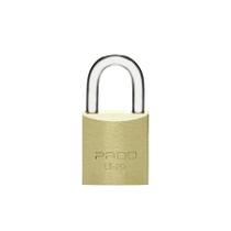 Cadeado lt e-20mm* - pado Cadeado lt e-20mm* - pado