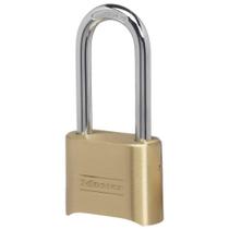 Cadeado Master Lock 175LH Defina sua própria combinação de 2,5 cm